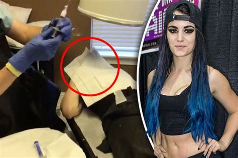 wwe paige leaked nudes|WWE Paige full sex tape